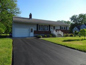 Mls Real Estate Listings For Lake George Davies Davies Associates Real Estate