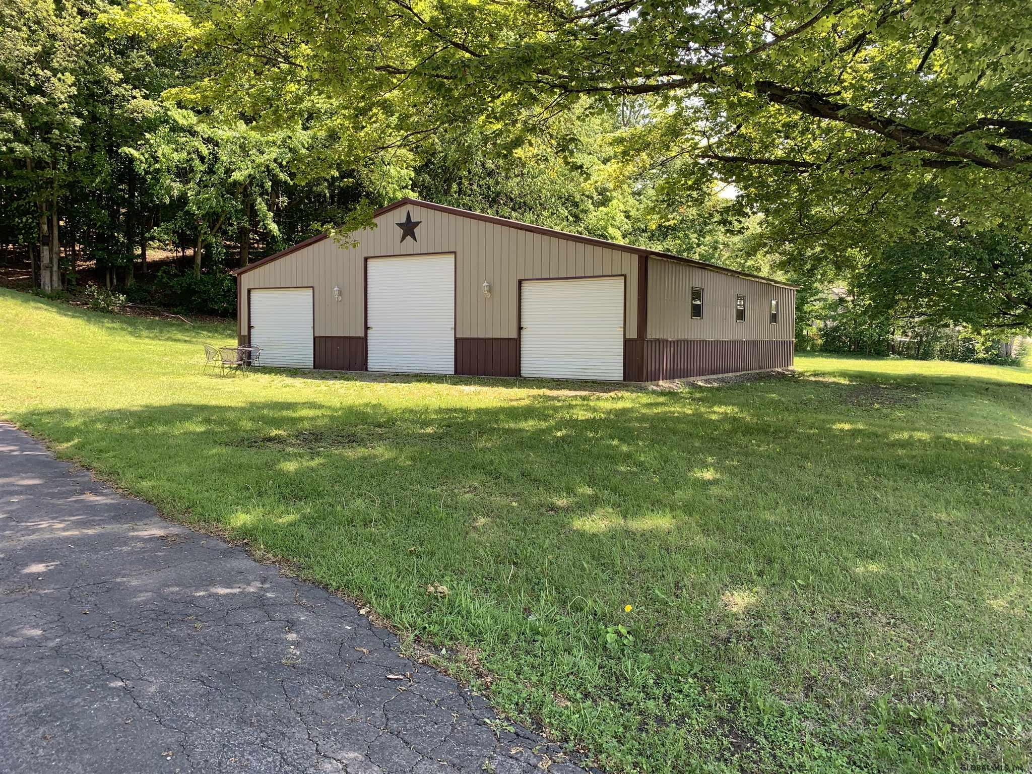 2298 COACH RD, Argyle, NY Homes for Sale in Lake Bolton