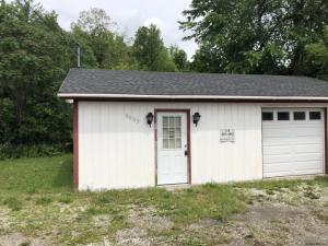 5007 State Route 7, Hoosick, NY 12090