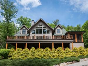 Brant Lake Real Estate For Sale