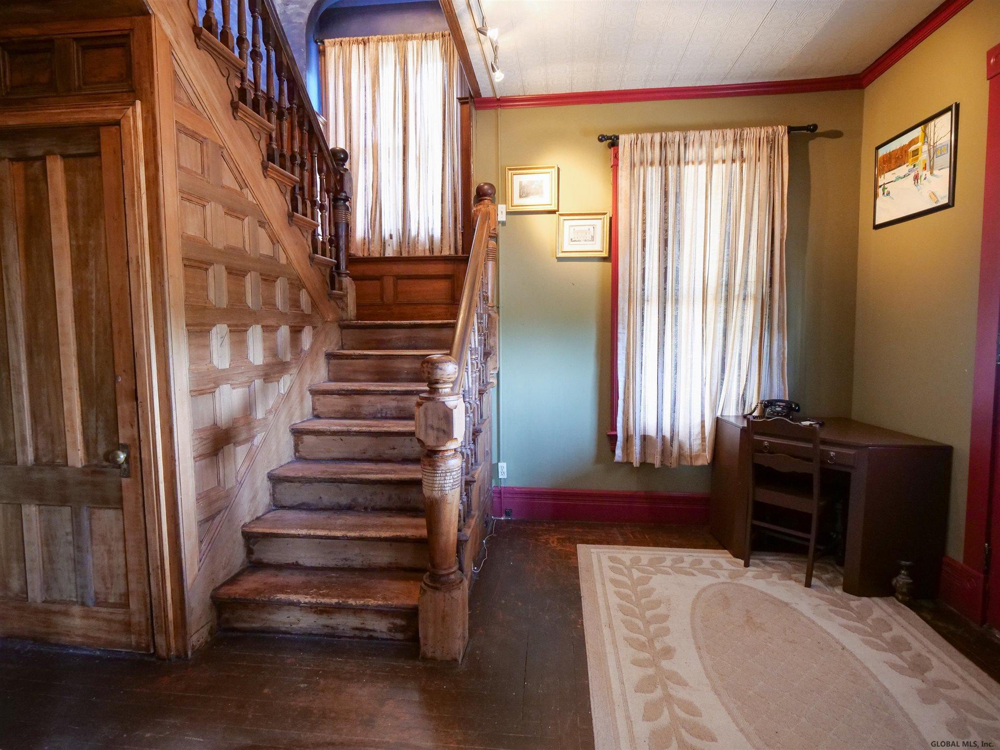 188 Broadway, Fort Edward, NY 12828