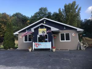 Mls Real Estate Listings For Lake George Davies Davies Associates Real Estate