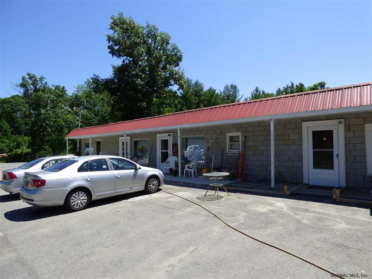 1031 Route 50, Ballston Lake, NY Property Listing from DaviesDavies