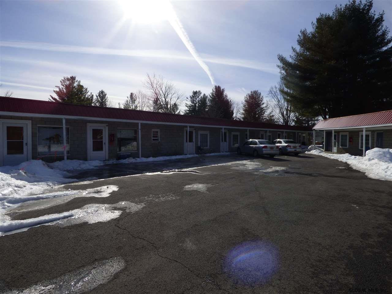 1031 Route 50, Ballston Lake, NY Property Listing from DaviesDavies