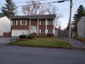 Mls Real Estate Listings For Lake George Davies Davies Associates Real Estate