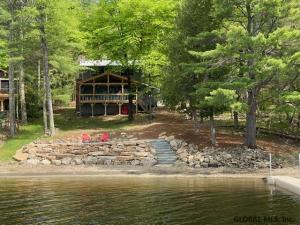 Mls Real Estate Listings For Lake George Davies Davies Associates Real Estate