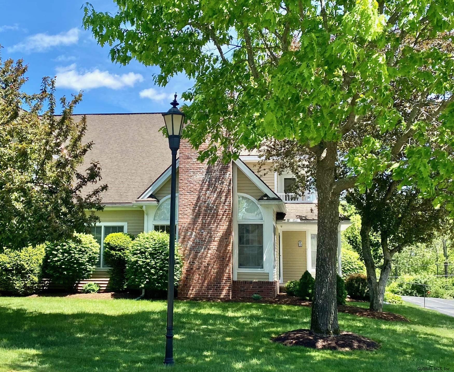 16 Overlook Dr, Queensbury, NY Property Listing from DaviesDavies