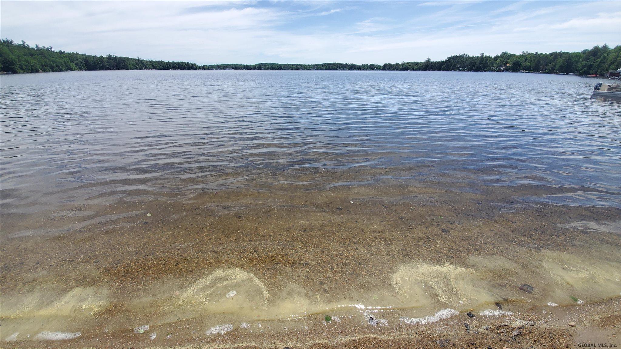 300 South Shore West Caroga Lak, Caroga Lake, NY Property Listing