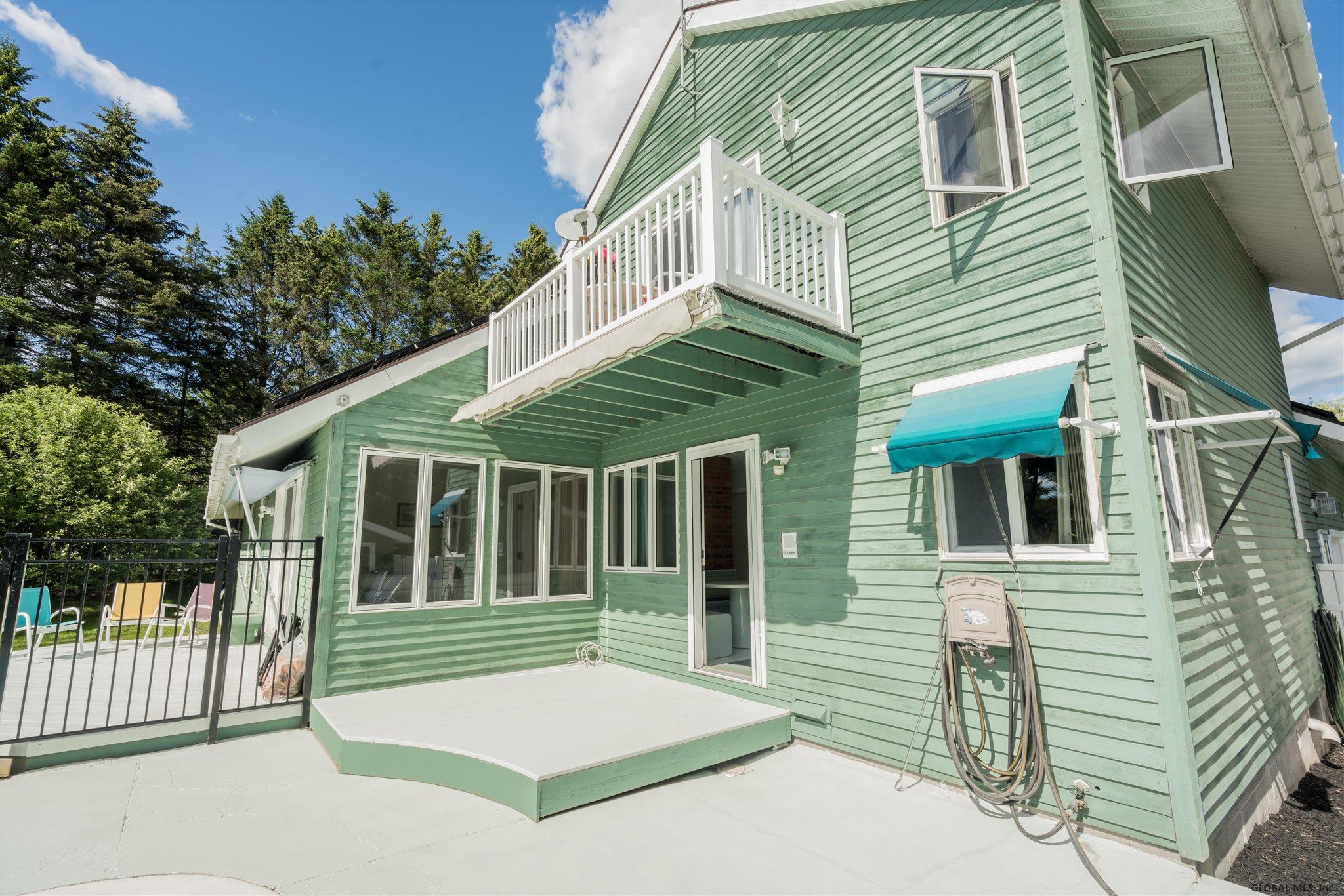 Greenfield Center Ny Building Department at Sondra Tisdale blog