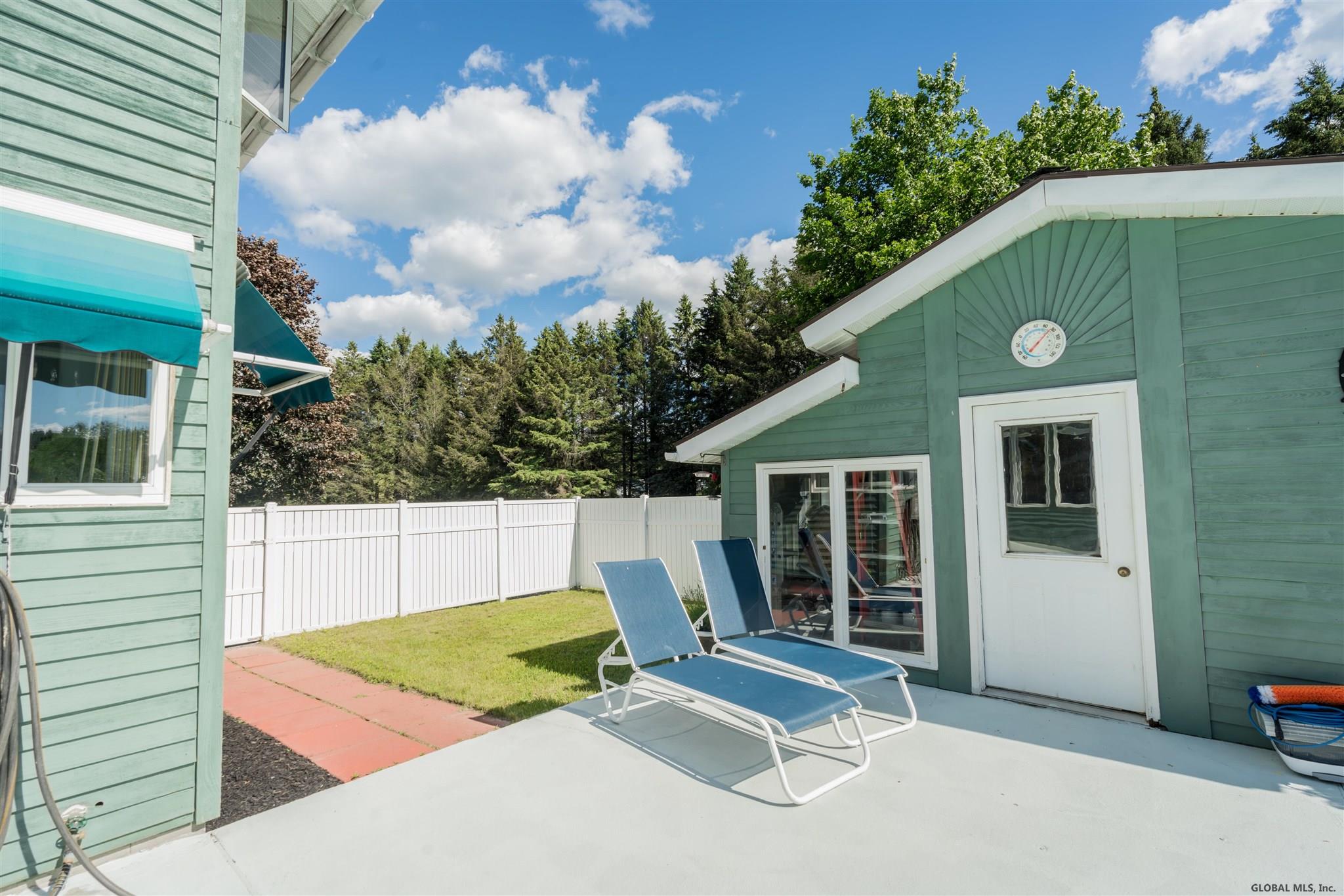 484 North Creek Rd, Greenfield Center, NY Property Listing from