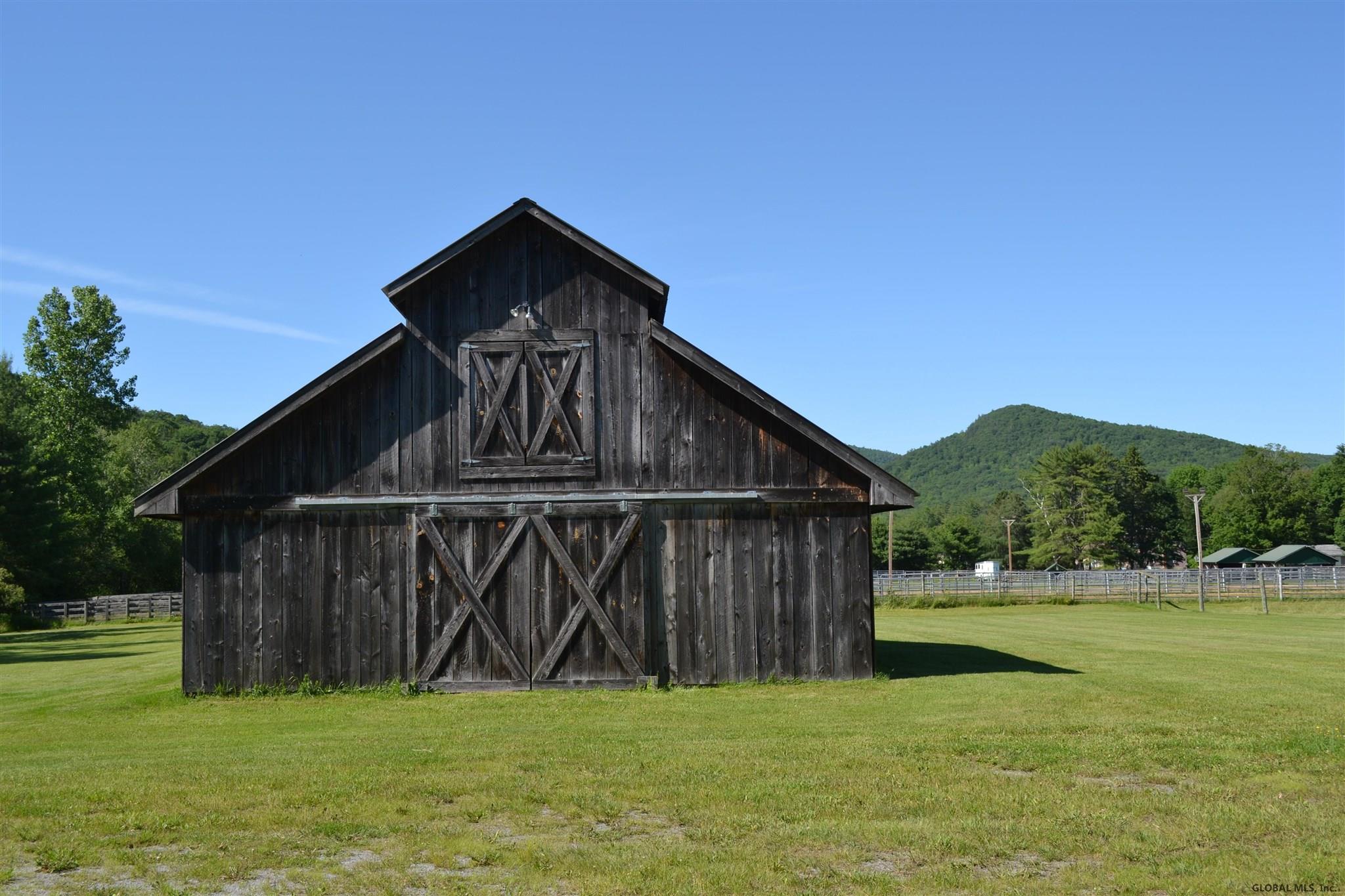 1093 Copeland Pond Rd, Fort Ann, NY Property Listing from DaviesDavies