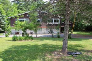 1222 Hearts Content Road, Round Top, NY 12474