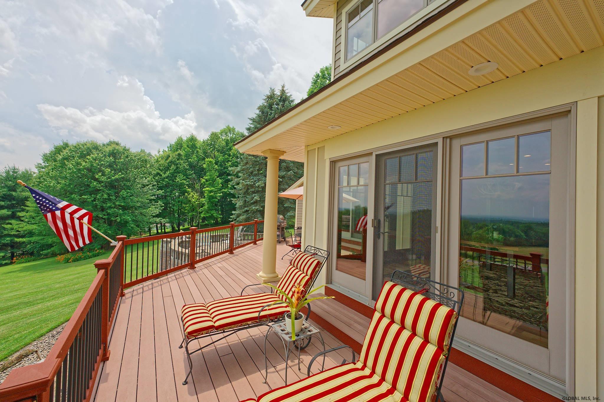 6019 JOCKEY ST in Galway, NY Listed For 1,397,000.00 by Daniel Gaba