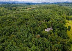 296 Stanford Road, , NY 12545