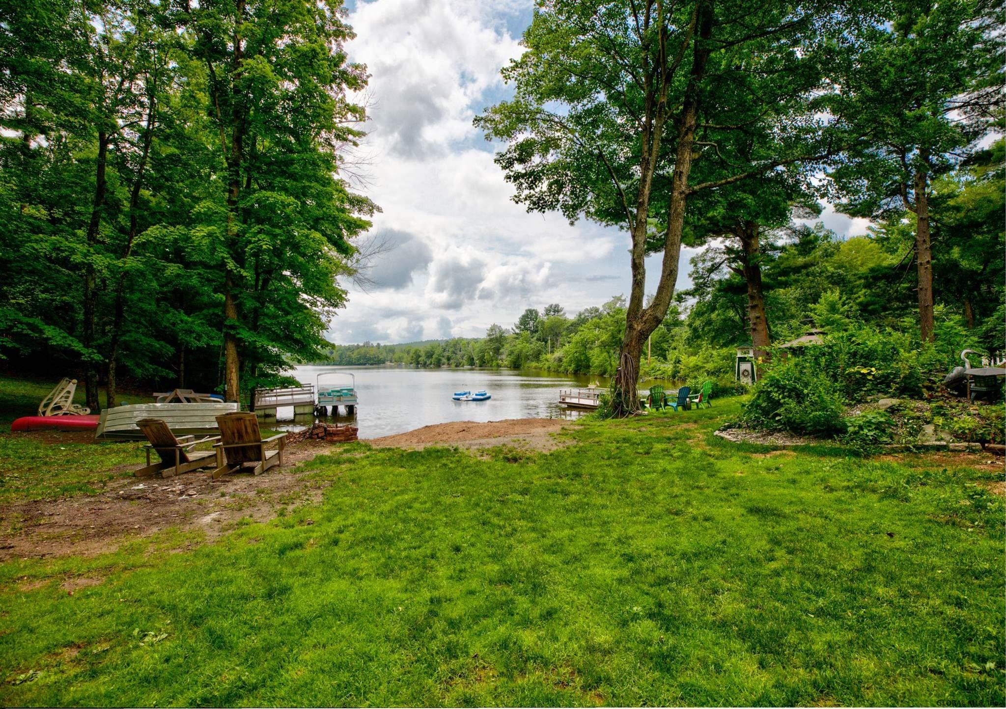 1366 Burden Lake Rd, Averill Park, NY Property Listing from DaviesDavies