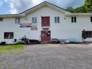 2971 State Route 10, Richmondville, NY 12149