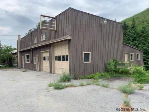 6885 State Route 8, Brant Lake, NY 12815