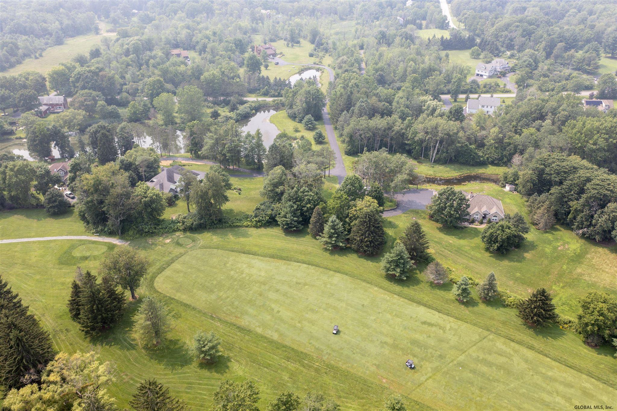 775 Waite Rd, Clifton Park, NY Property Listing from DaviesDavies