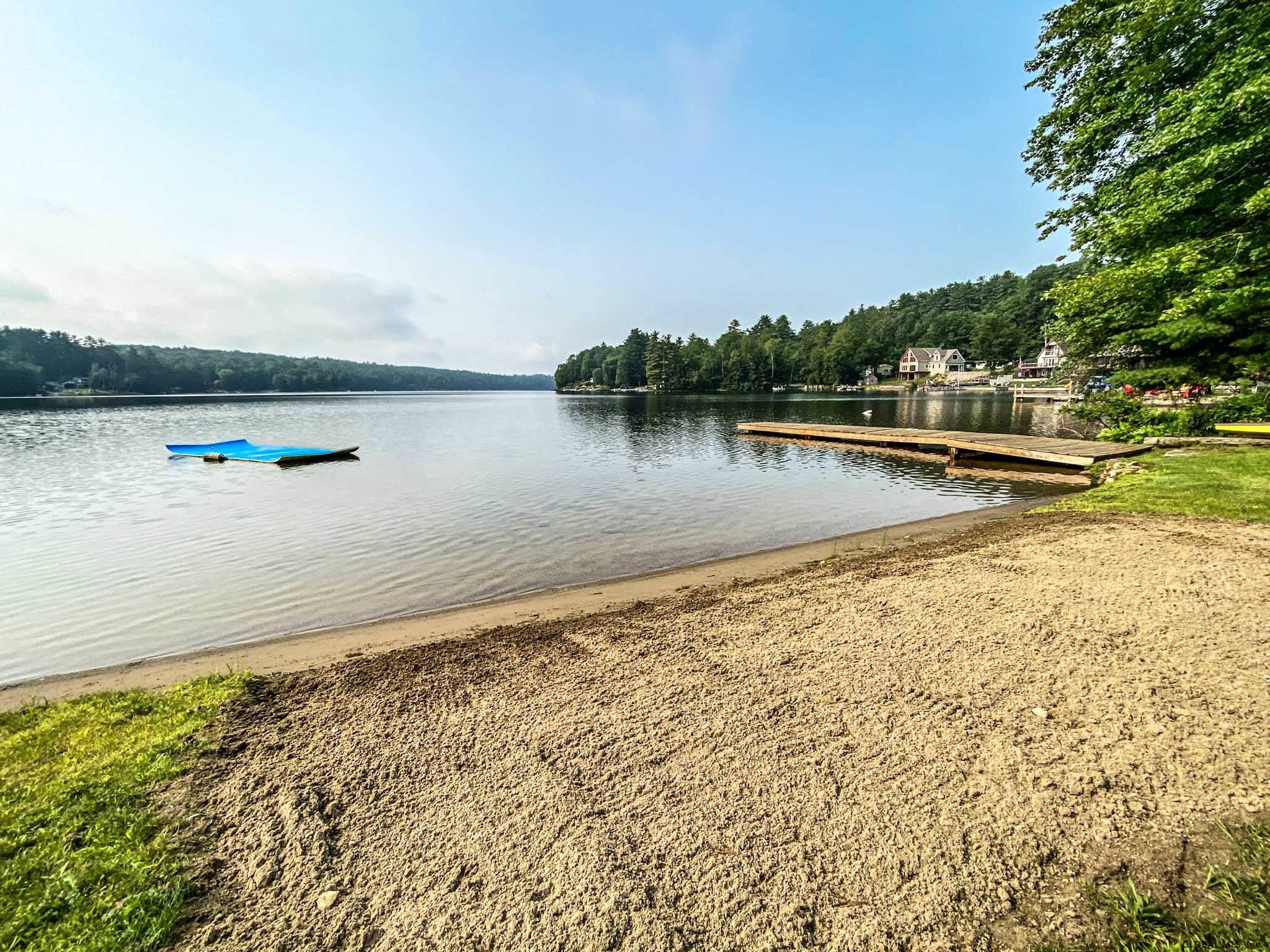 544 Hadlock Pond Rd, Fort Ann, NY Property Listing from DaviesDavies