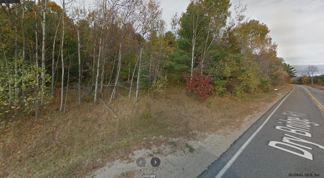 958 DRY BRIDGE Road in Ausable Forks, NY Listed For 165,000.00 by