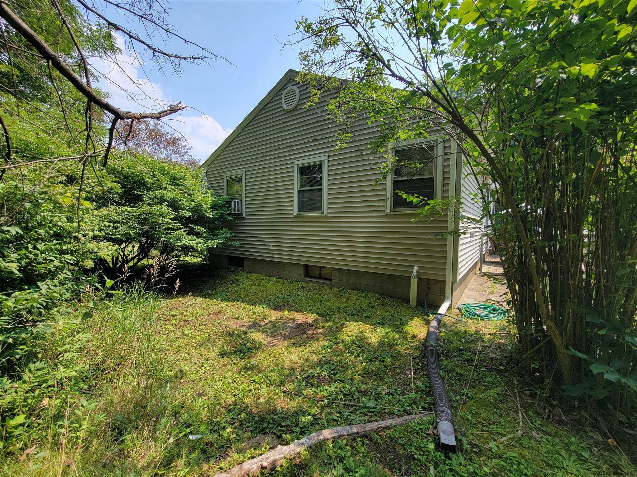 59 Co Rt 10, Corinth, NY Property Listing from DaviesDavies