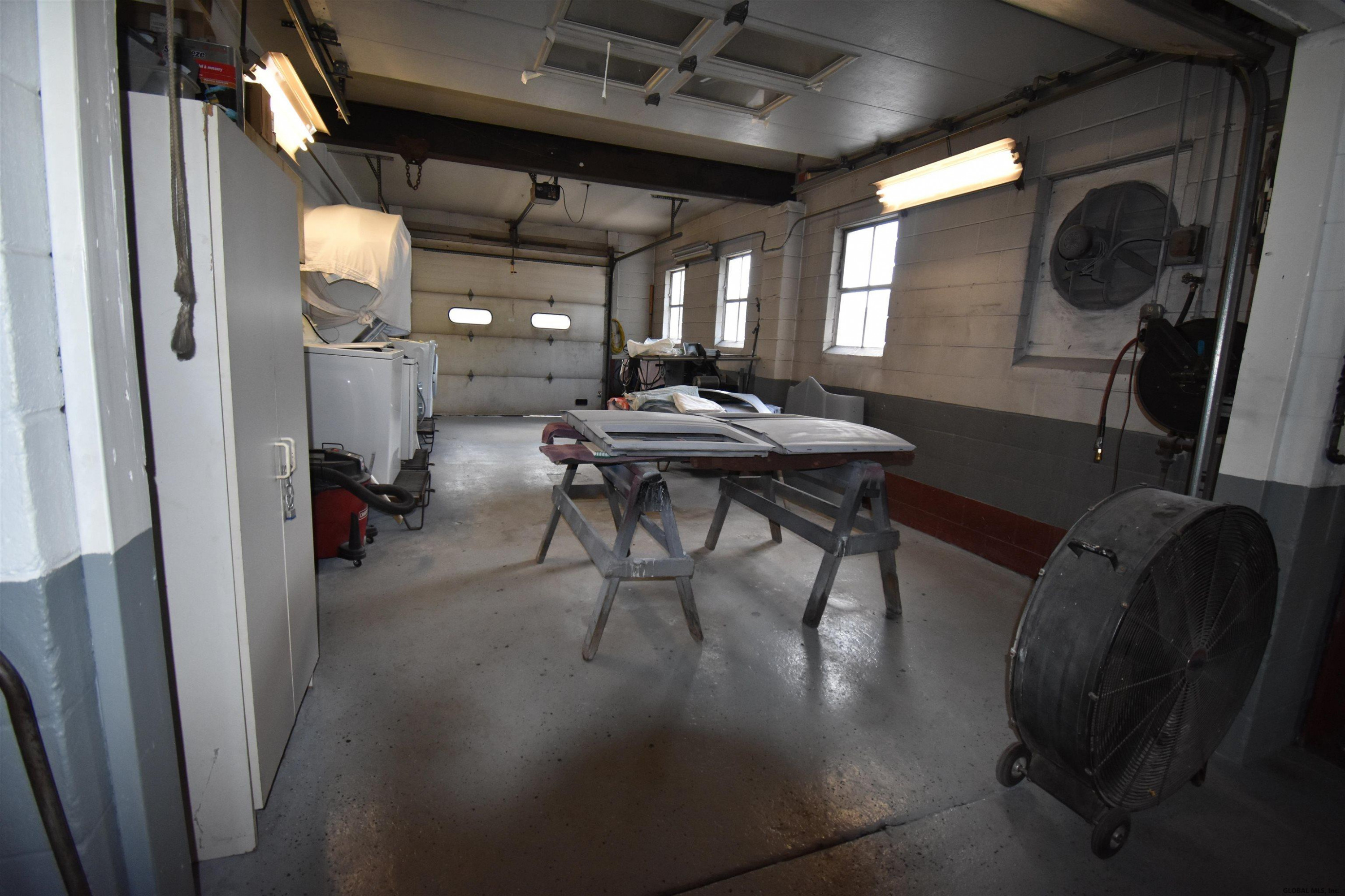 170 LUZERNE Road in Queensbury, NY Listed For 650,000.00 by Angela