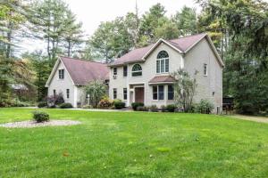 73 Pitcher Road, Queensbury, NY 12804