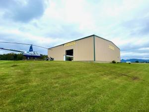 10915 State Route 149, Fort Ann, NY 12827