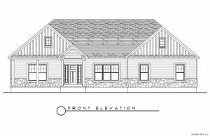 L01 Sterling Ridge Road, Loudonville, NY 12211