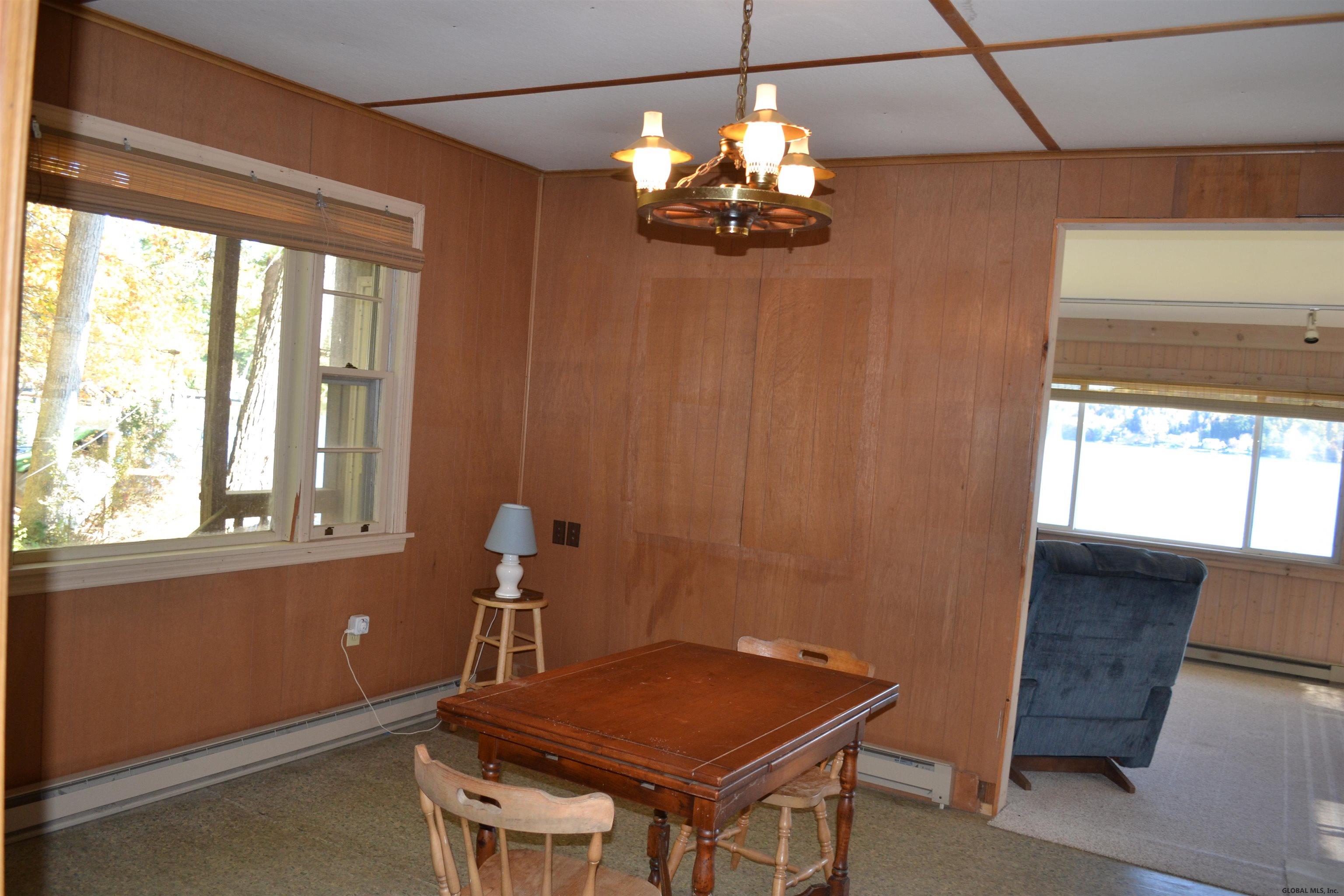 268 Glen Lake Road, Lake NY Property Listing from DaviesDavies