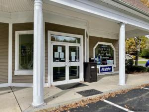 3060-3070 Route 9n, Greenfield Center, NY 12833