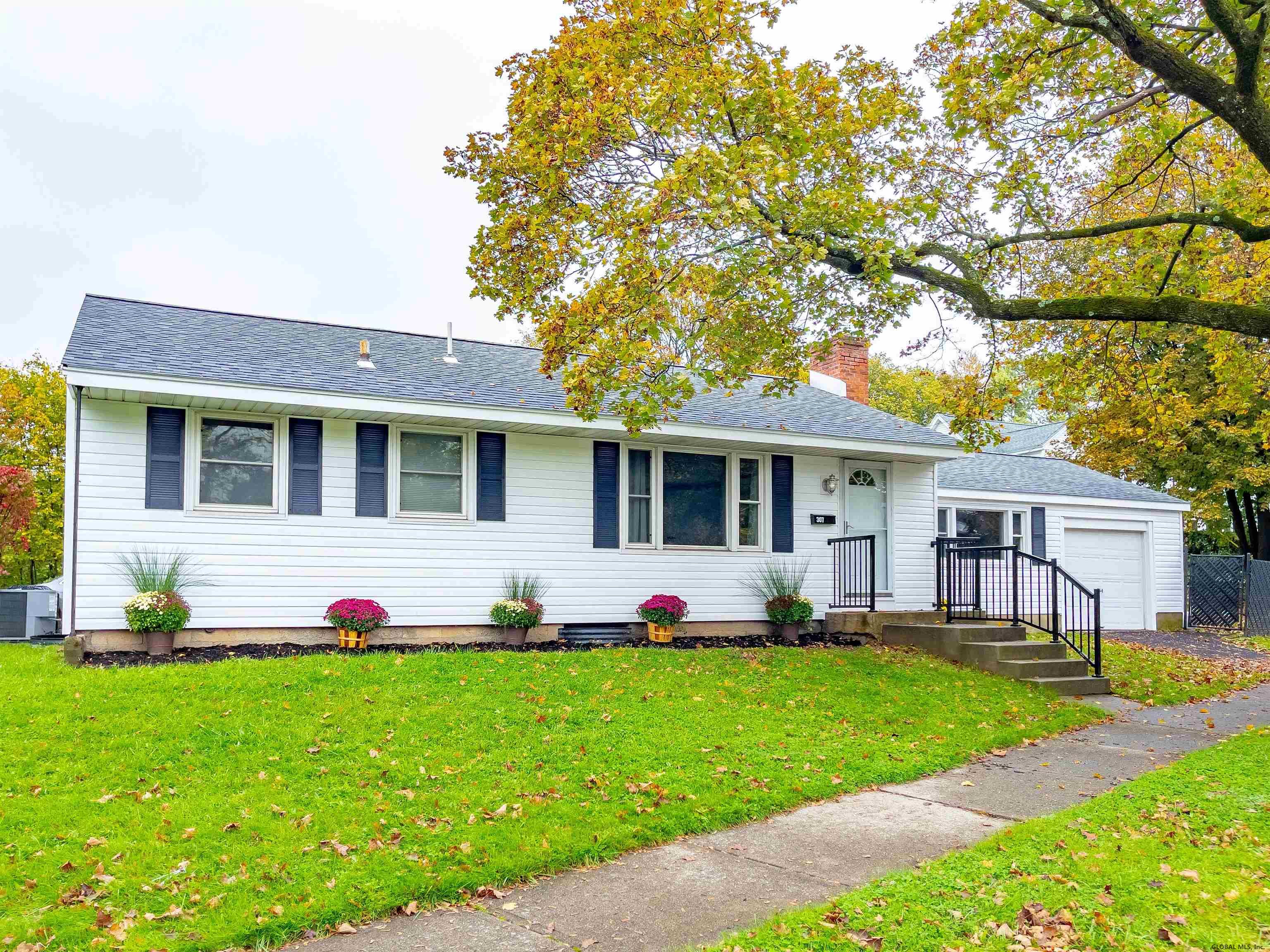 This Albany Craigslist Listing Blew Our Minds