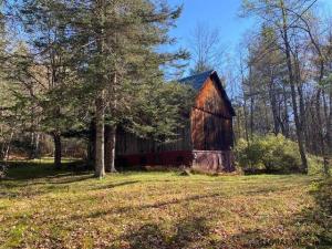 1262 State Route 28n, Minerva, NY 12851
