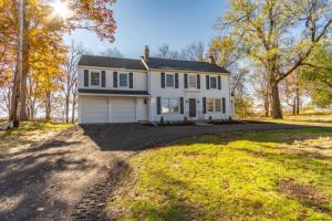 82 Church Hill Road, Waterford, NY 12188
