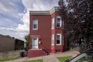 904 Peoples Avenue, Troy, NY 12180