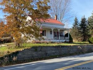 704 State Route 7, Richmondville, NY 12149
