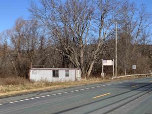 14406 State Route 22, New Lebanon, NY 12029