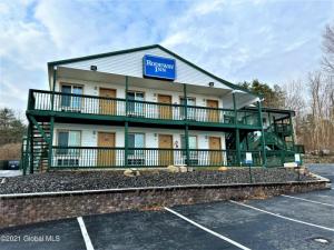 1449 State Route 9, Lake George, NY 12845