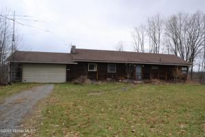 997 County Route 46, Fort Edward, NY 12828