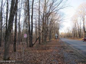 Lot 6 Dairy Hill Road, Little Falls, NY 13454