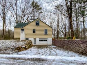 130 State Route 149, Queensbury, NY 12845
