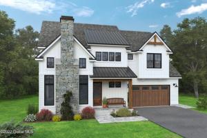 4 Briar Rose Way, Troy, NY 12198