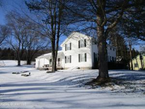 1369 County Highway 34, Westford, NY 13488