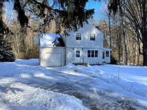 654 Luzerne Rd Road, Queensbury, NY 12804