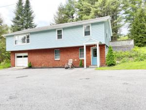 1519 State Route 9, Lake George, NY 12845