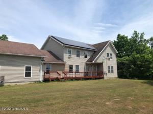 1068 Wicker Street Ticonderoga, NY 12883