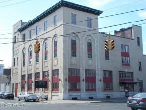 522 Washington Avenue Albany, NY 12203