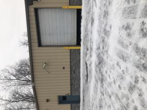 11 Van Rensselaer Road Albany, NY 12205