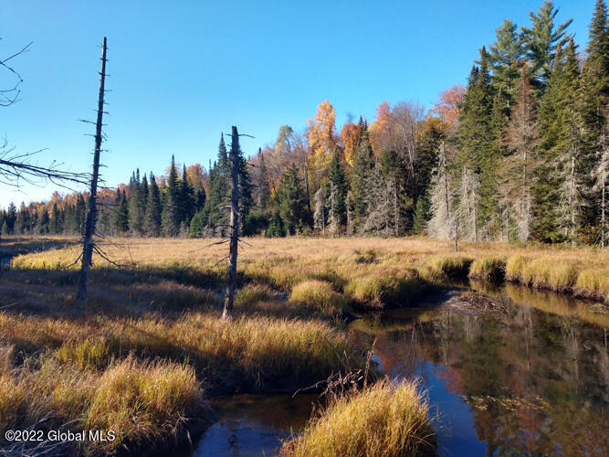 5076 State Route 30 , Saint Regis Falls, NY Property Listing from