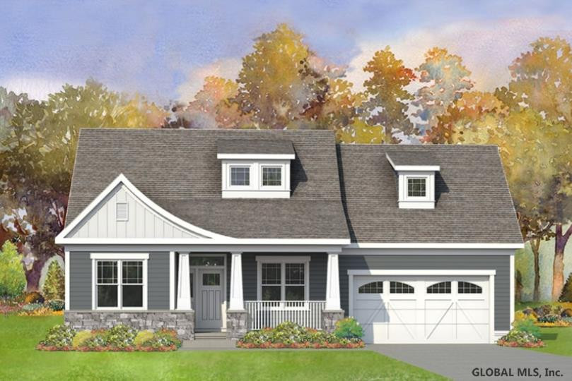 00 Admirals Way, Malta, NY Property Listing from DaviesDavies